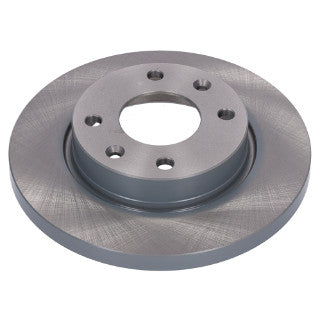 Brake Disc-1207