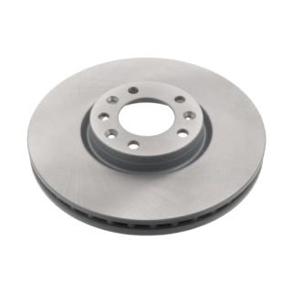 Brake Disc-1208