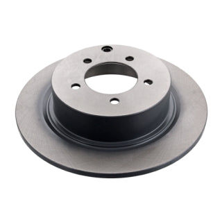 Brake Disc-1209