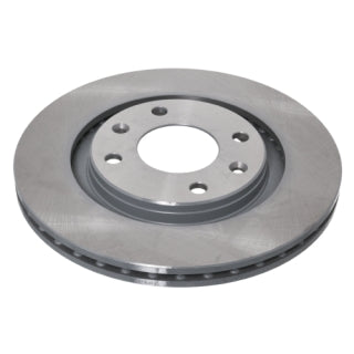 Brake Disc-1210