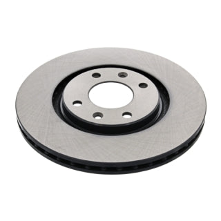 Brake Disc-1211