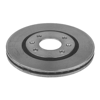 Brake Disc-1212