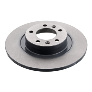 Brake Disc-1215