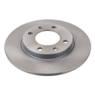 Blue Print Brake Disc – ADP154340