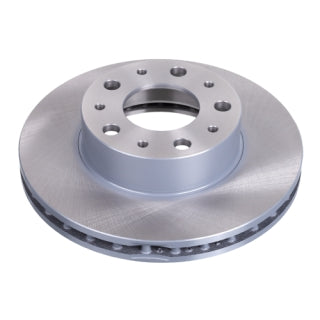 Brake Disc-1218
