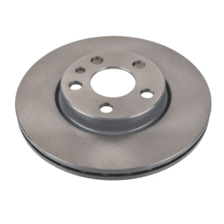 Brake Disc-84