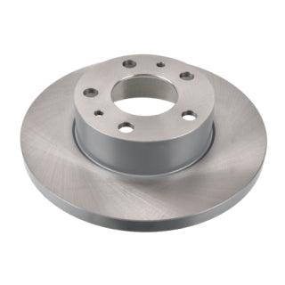 Brake Disc-1220