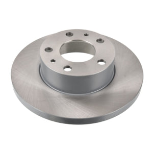 Brake Disc-1220
