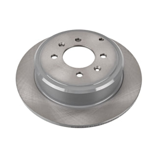 Brake Disc-1221