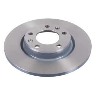 Brake Disc-1222
