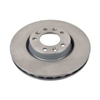 Brake Disc-1223