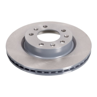 Brake Disc-1225