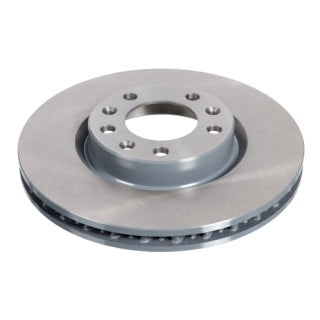 Brake Disc-1226