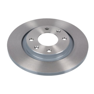 Brake Disc-85