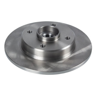 Brake Disc-1230