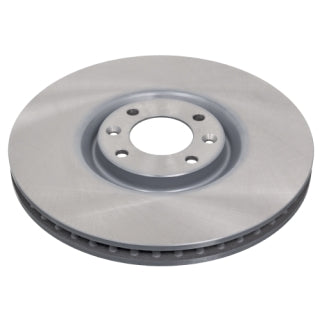 Brake Disc-1231