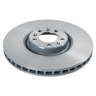 Brake Disc-1232