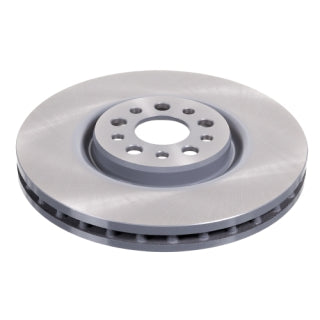 Brake Disc-1234