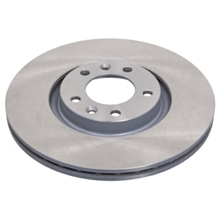 Brake Disc-86