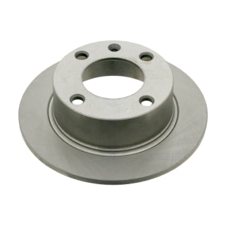 Brake Disc-1236