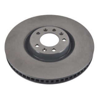 Brake Disc-1239
