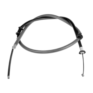 Brake Cable-519