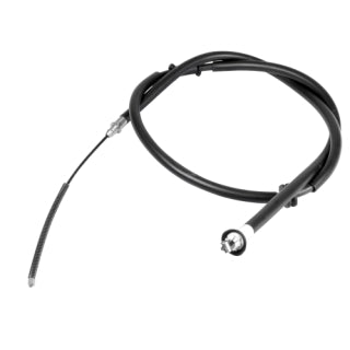 Brake Cable-520