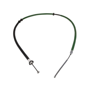 Brake Cable-521