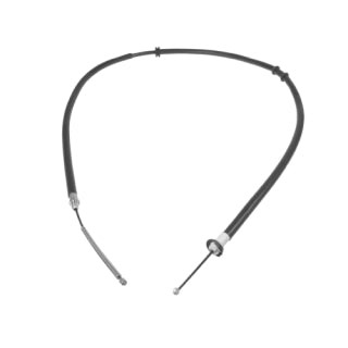 Brake Cable-522