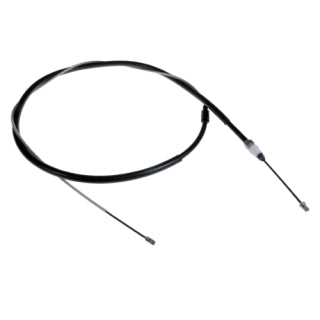 Brake Cable-523