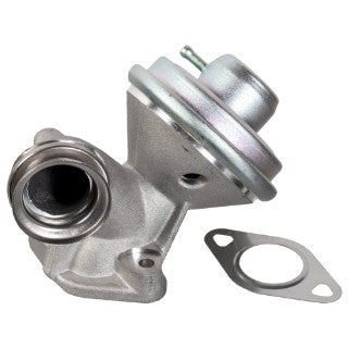 EGR Valve-32