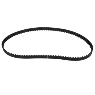 Timing Belt-203