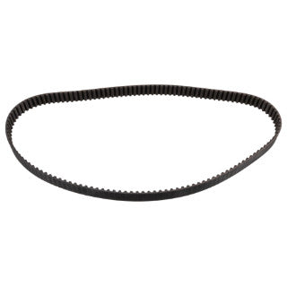 Timing Belt-204