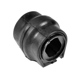 Anti Roll Bar Bush-358