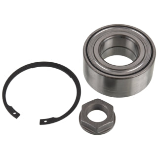 Wheel Bearing Kit-541
