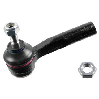 Tie Rod End-415