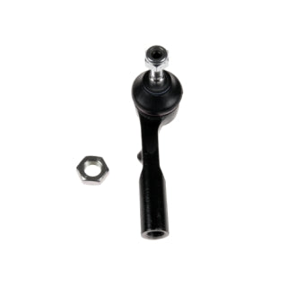 Tie Rod End-416