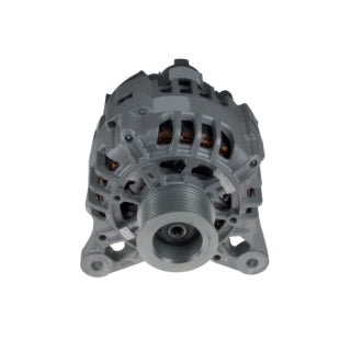 Alternator-106