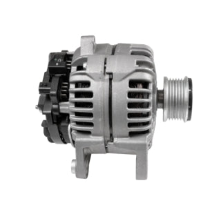 Alternator-107
