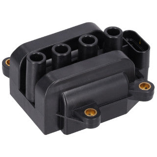 Ignition Coil-117