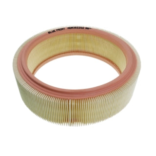 Air Filter-877