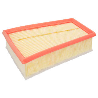 Air Filter-878