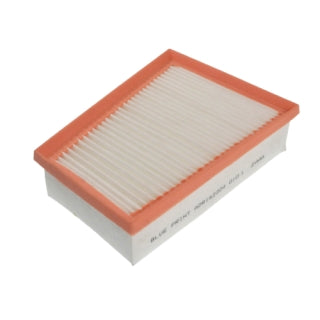 Air Filter-879