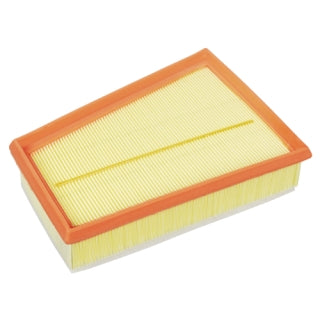 Air Filter-881
