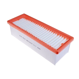 Air Filter-882