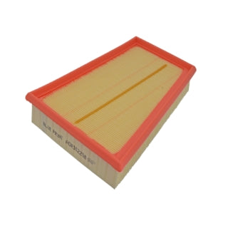 Air Filter-883