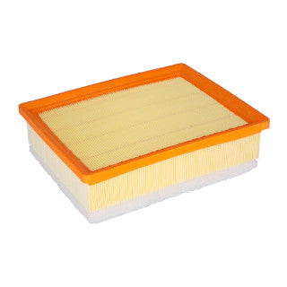 Air Filter-884