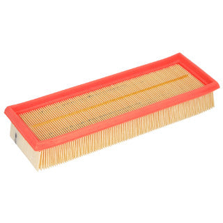 Air Filter-886