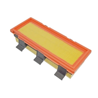Air Filter-887