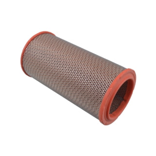 Air Filter-888